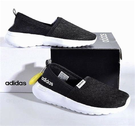 Amazon.com: Adidas Air Cloud Shoes Women